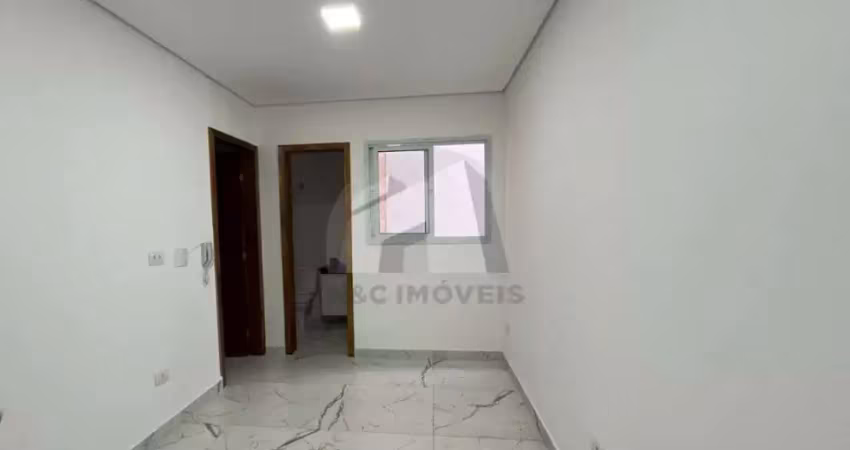 Apartamento para aluguel, 1 quarto(s), locação r$ 1.700/mês vila santana, são paulo - ap4944