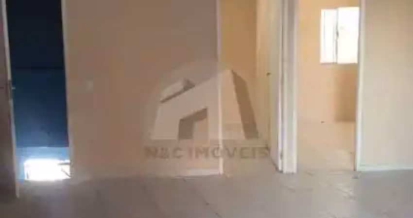 Ca4937 - casa para aluguel r$900, jd. maria rita, são paulo - ca4937