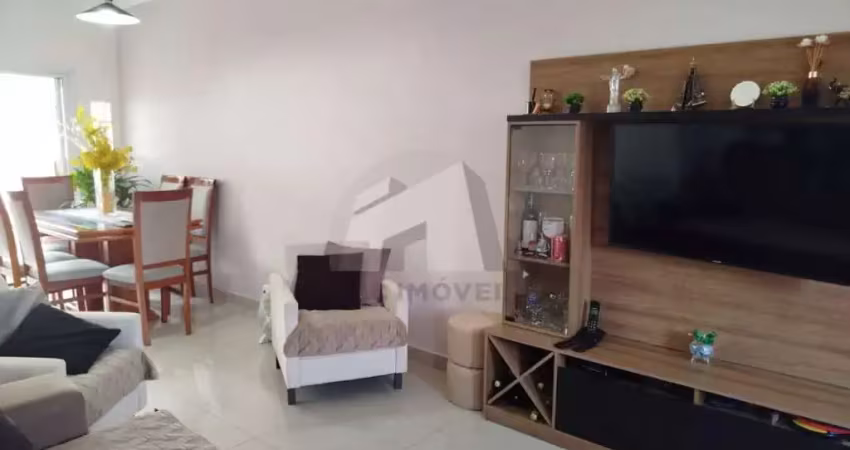 Ca4934 - casa de135m² para venda r$ 899.000, rio bonito/sp - ca4934