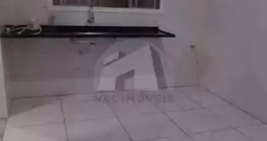Ca4923 - casa01 - semi-independente de 80m² para locação r$2.000, jd. maria rita - ca4923