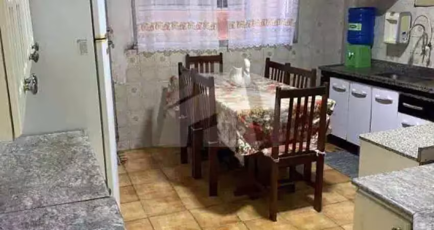 So4918 - sobrado de  250m² para venda r$600.000,  jd. guanhembu - so4918