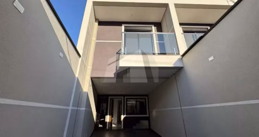 So4915 - sobrado alto padrão de 147m² para venda por r$1.230.000 - campo grande/sp - so4915