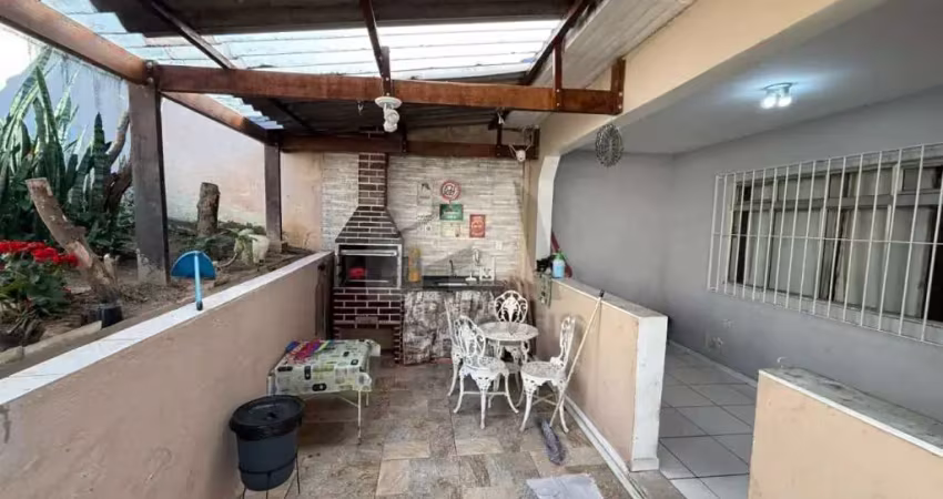 Ca4880 - casa de 250m² para venda r$500.000, pq. grajaú/sp - ca4880