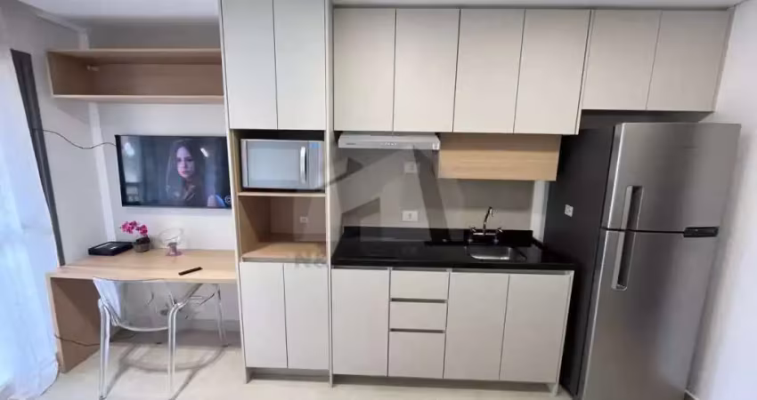 Ap4867 - apartamento de 30m² para aluguel r$3.200 (pacote) jd. prudência/sp - ap4867