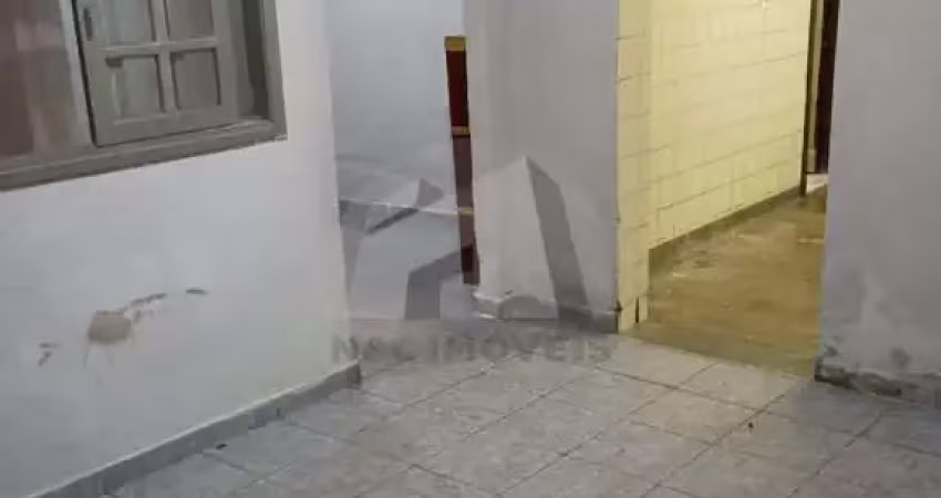 So4852- sobrado de 125m² para venda r$295.000, jd. são vicente/sp - so4852