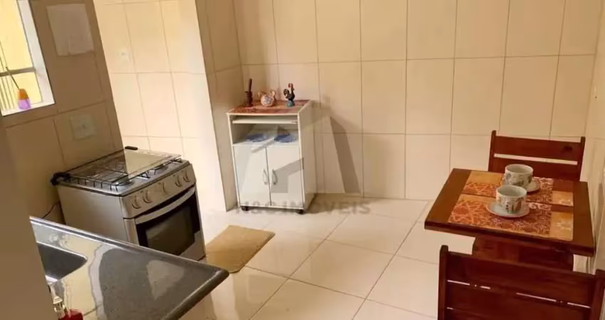 Ki4828 - kitinete de 27m² para locação r$1.000 - jardim malia i/sp - ki4828