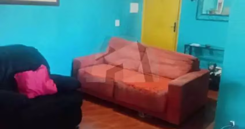 Ap4827- apartamento 58m² para venda r$330.000, joanópolis/sp - ap4827