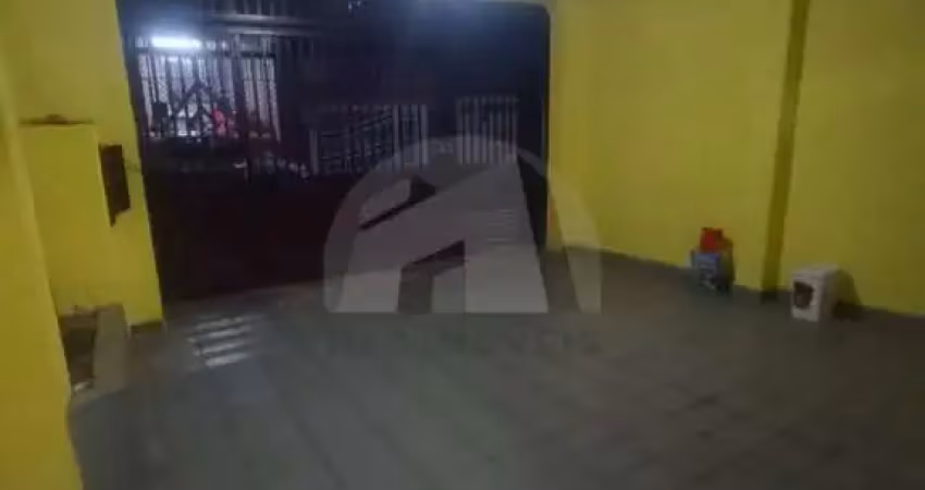 So4825 - sobrado 125 m² para venda, r$680.000 - joanópolis/sp - so4825