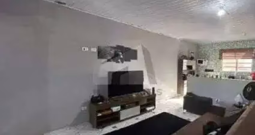 Ca4817 - terreno 250m² com 6 casas á venda r$790.000 - americanópolis/sp - ca4817