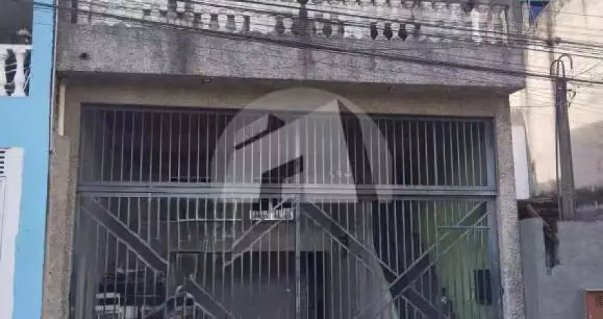 So4814 - sobrado de 250mª para venda r$550.000 e locação r$2.500 - jd. reimberg/sp - so4814