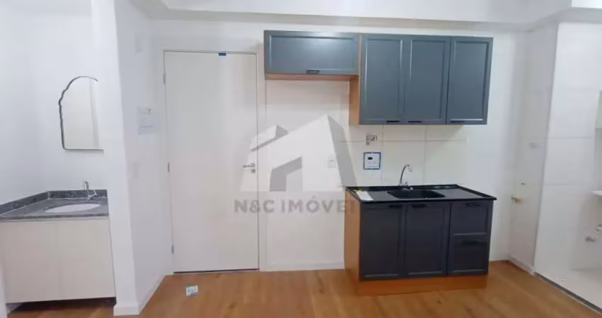 Ap4810 - apartamento de 40m² para locação por r$2.600 - jd. campo grande/sp - ap4810