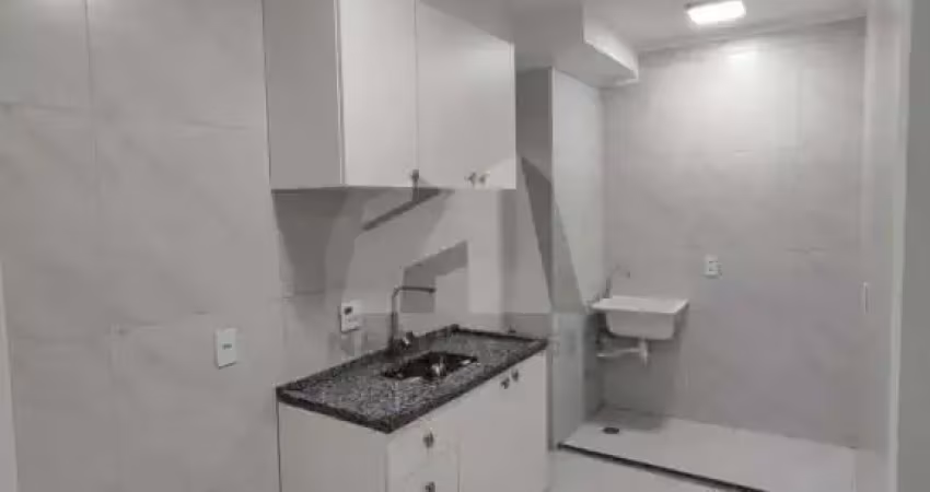 Ap4809 - apartamento de 40m² para locação por r$2.200 - jd. campo grande/sp - ap4809