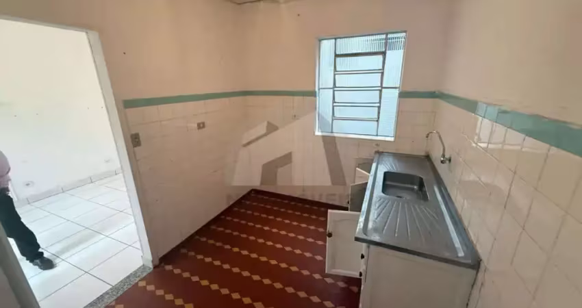 Ca4798 - casa para locação por r$1.500 - jardim ana lúcia/sp - ca4798