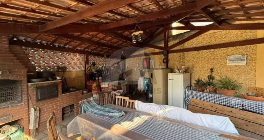 Ca4791 - casa de 176m² para venda r$800.000,  vila santa maria/cidade dutra, sp - ca4791