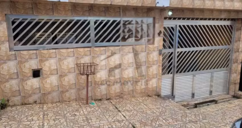 Casa para venda r$350.000, 3 quarto(s),  jardim beatriz, são paulo - ca4790