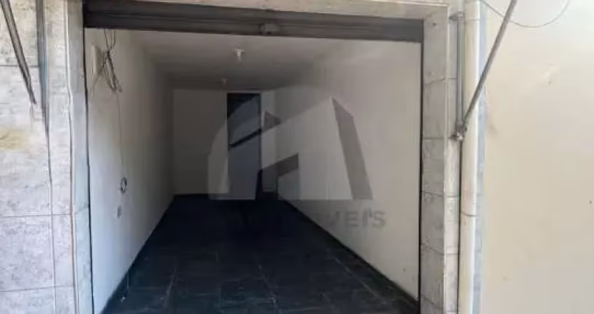 Sala comercial para alugar no Parque América, São Paulo 