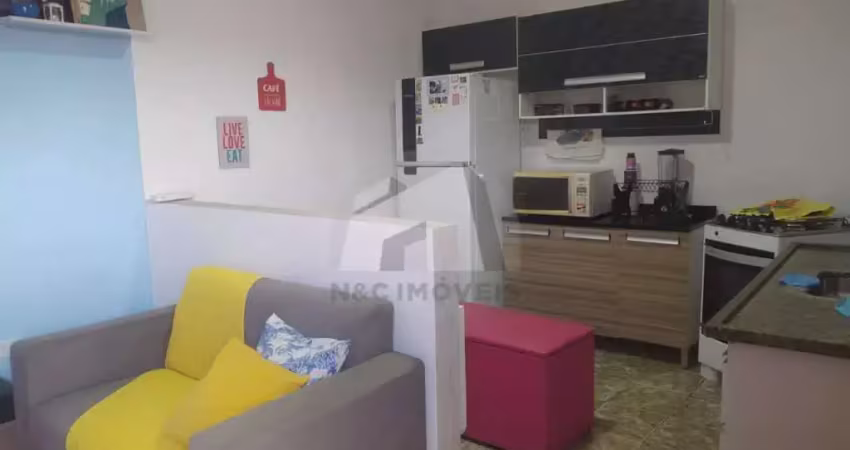 Sobrado para venda r$280.000, 3 quarto(s),  jardim toca/sp - so4781
