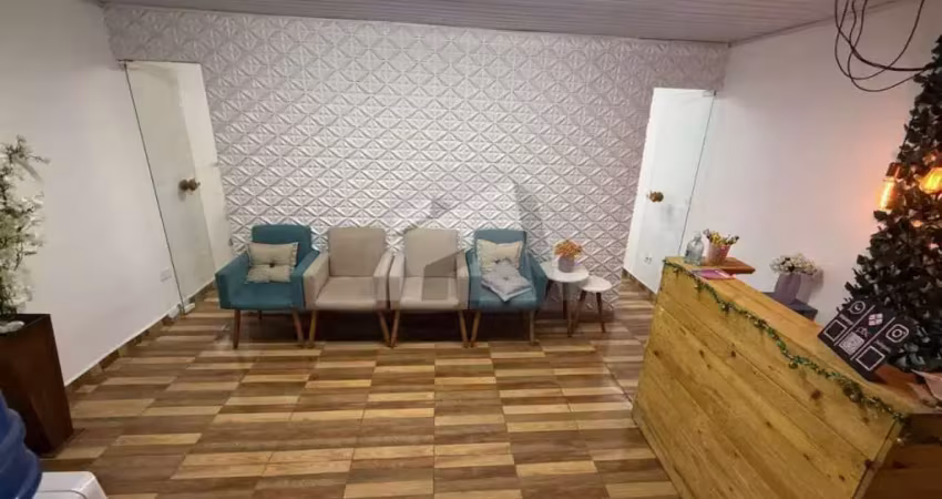 Prédio para venda r$1.800.000,  |125 m²| pq. brasil, são paulo - pr4765