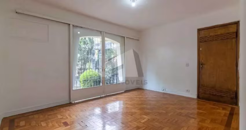 Apartamento para aluguel r$3.024,  jd internacional- sto. amaro sp - ap4762