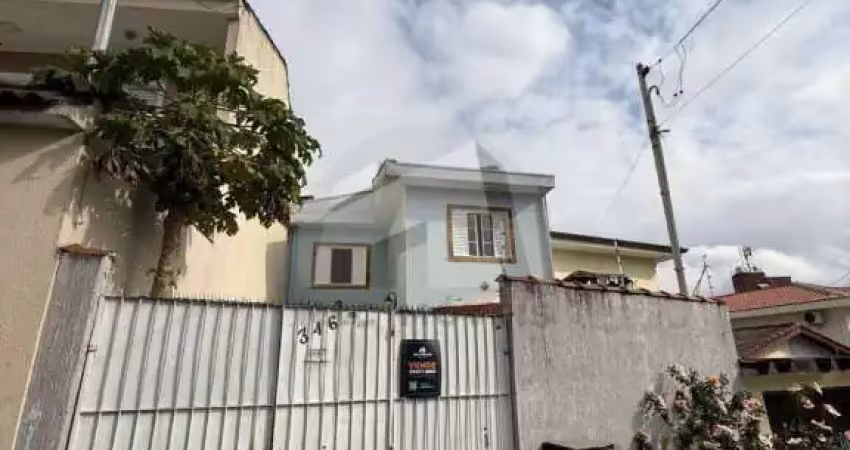 So4728 - sobrado de 153m² para venda por r$770.000 - vila campo grande/sp - so4728