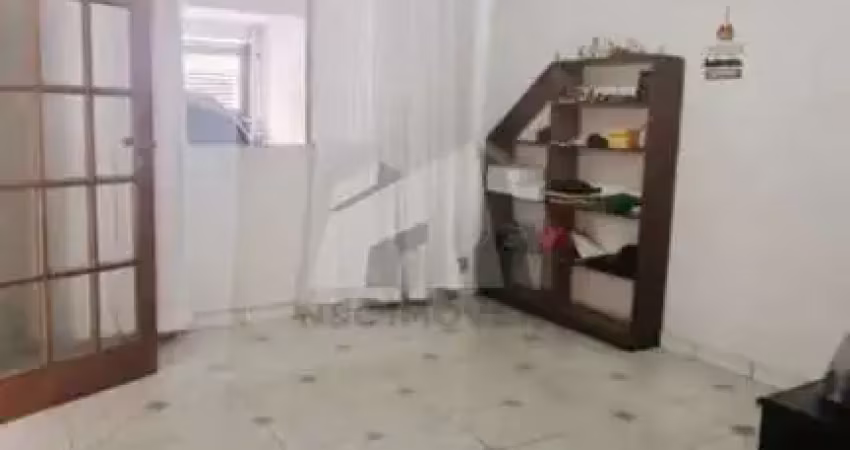 Sobrado para venda r$520.000, condomínio palmares,são paulo - so4725