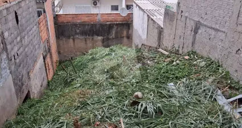 Terreno para venda r$480.000,  jardim das vertentes, são paulo - te4721