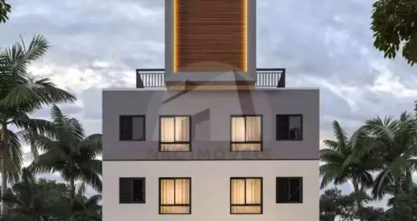 Apartamento á venda r$259.000, vila campo grande - residencial pedro - ap4712