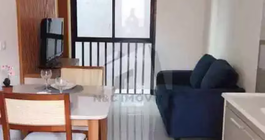Apartamento para venda r$255.000, cidade ademar (cupecê) - ap4695