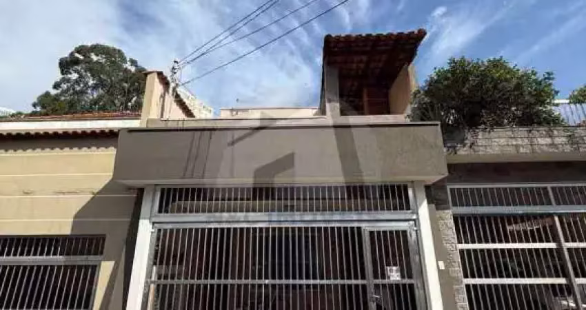 So4675 - sobrado de 131m² para venda por r$875.000 - vila campo grande/sp - so4675