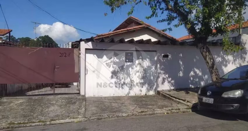 Te4671 - terreno de 266m² para venda por r$580.000 - terceira divisão de interlagos - são paulo/sp - te4671
