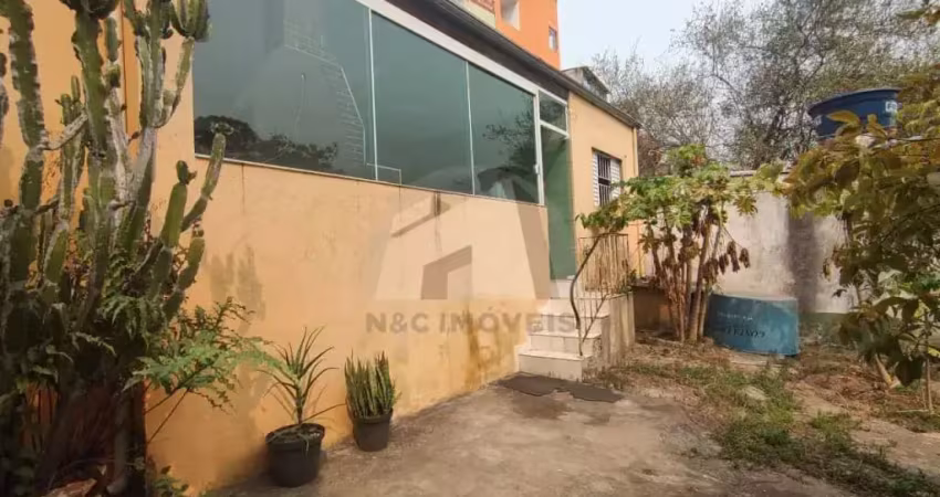 Ca4670 - casa de 396m² para venda por r$450.000 - jardim das imbuias - são paulo/sp - ca4670