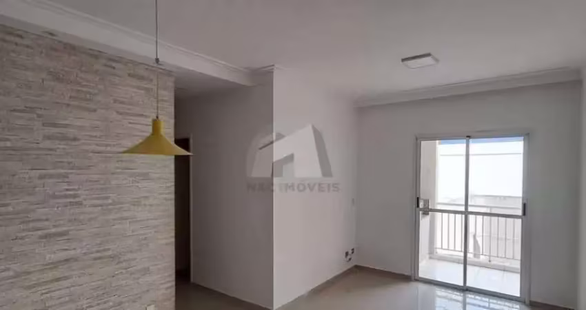 Ap4658 - apartamento de 73m² para locação por r$ 3.600 - usina piratininga - são paulo/sp - ap4658