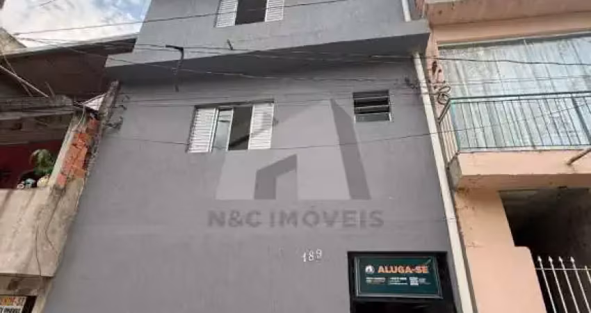 Ki4642 - kitnet de 50m² para locação por r$950 - jd. progresso/sp - ki4642