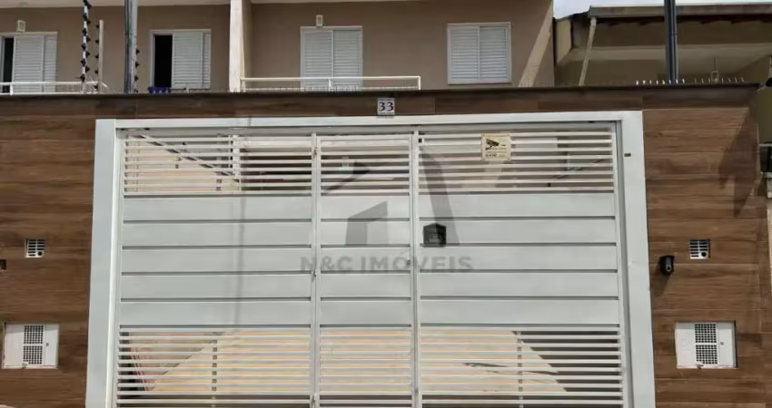 Sobrado para venda r$550.000,  jardim santa cruz (campo grande), são paulo - so4630