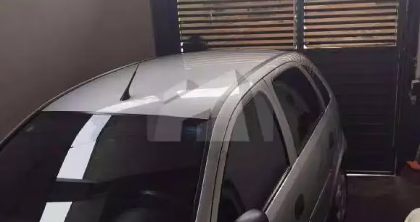 So4628 - sobrado com 140m²  para venda por r$260.000 - praia paulistinha/sp - so4628