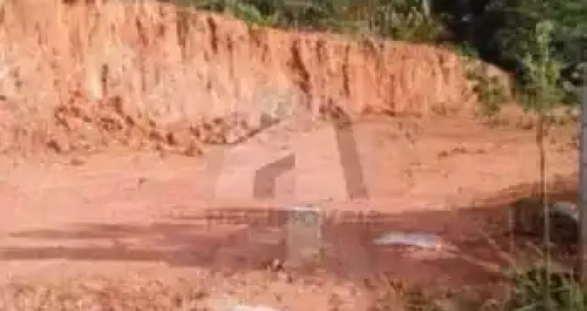 Te4618 - terreno de 493m² para venda por r$200.000 - embú-guaçu/sp - te4618