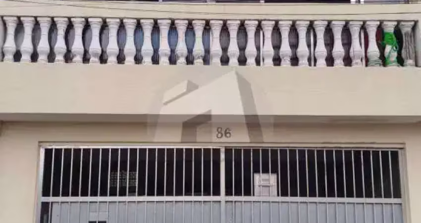 Ca4617 - casa à venda por r$560.000 e locação r$2.800 - jardim santa bárbara/sp - ca4617