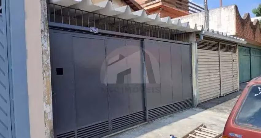 Casa para venda r$430.000, 2 quarto(s),  jardim beatriz, são paulo - ca4605