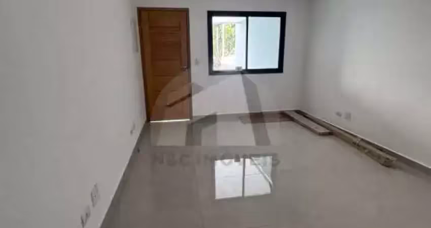Sobrado à venda r$ 740.000, 3 dormitórios - campo grande, são paulo/sp - so4594