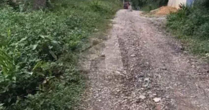 Terreno para venda r$280.000, recanto campo belo, são paulo - te4585