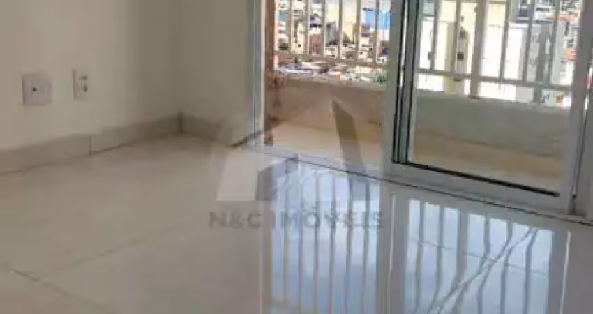Ap4583 - apartamento de 37m² para locação por r$2.000 e para venda por r$280.000 - vila dos andradas/sp - ap4583