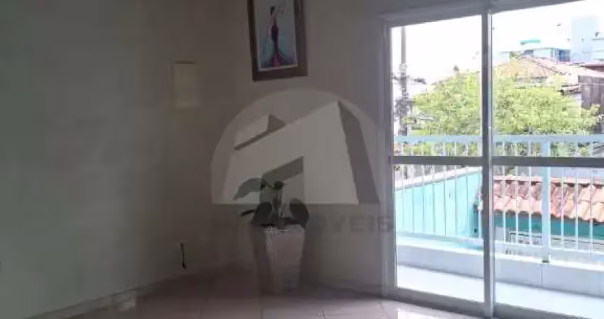 So4568 - sobrado de 130m² para venda r$650.000 - jd. primavera/sp - so4568
