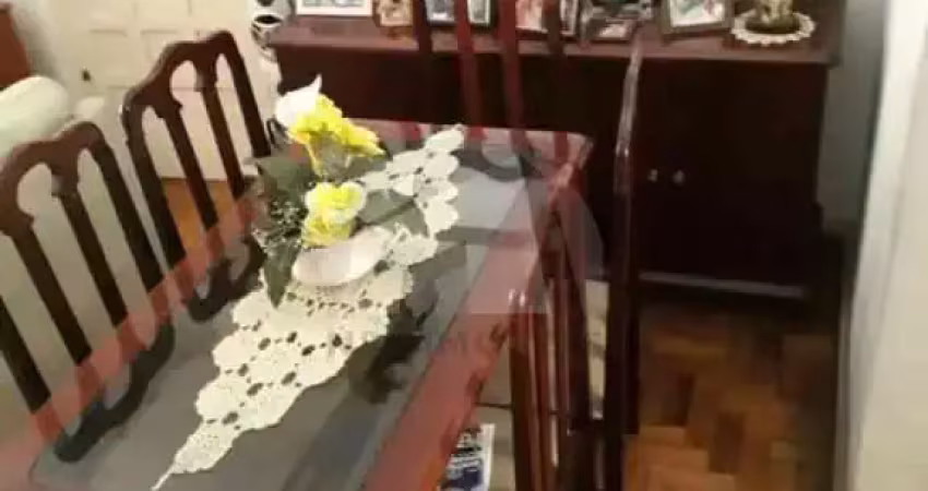 Sobrado para venda r$595.000, jd das imbuias (são paulo) - so4567