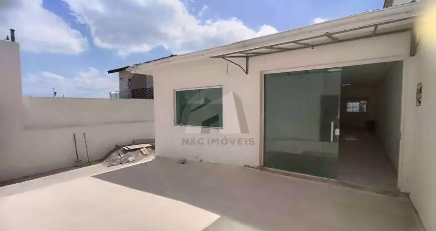 Sobrado para locação r$5.000, 3 dormitórios jd. palmares (são paulo) - so4538