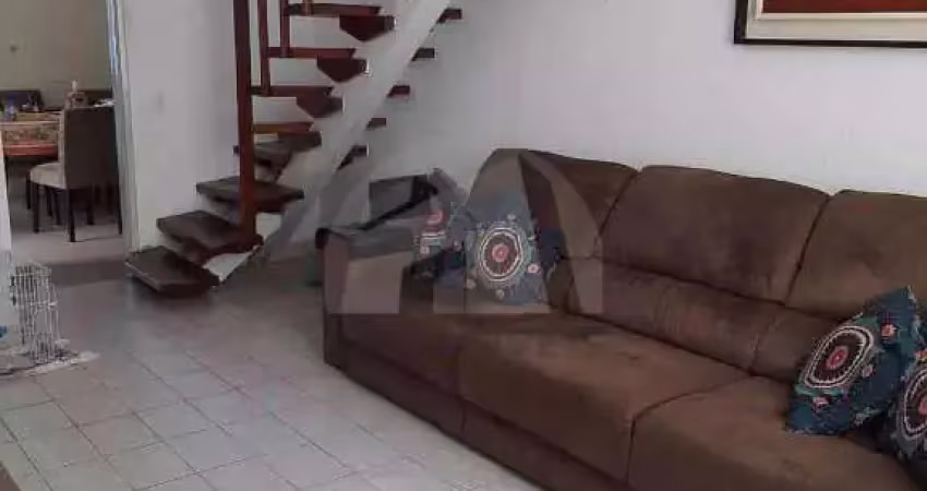Sobrado para venda r$450.000, jd. das imbuias (são paulo) - so4524