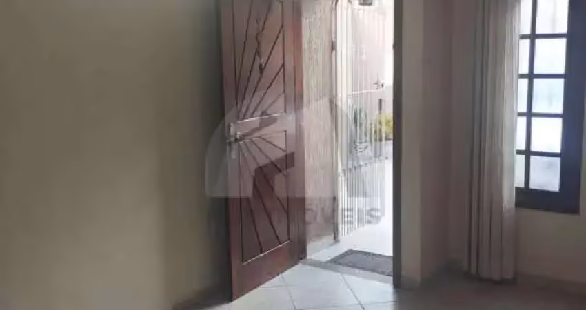 Sobrado á venda r$550.000, jd. marcel - interlagos (são paulo) - so4521