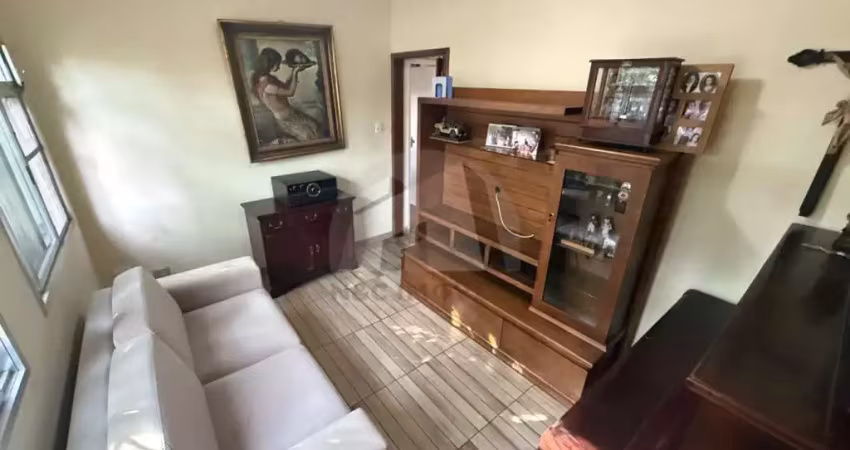So4504 - casa com 125m² para venda por r$ 698.000 - campo grande/sp - so4504