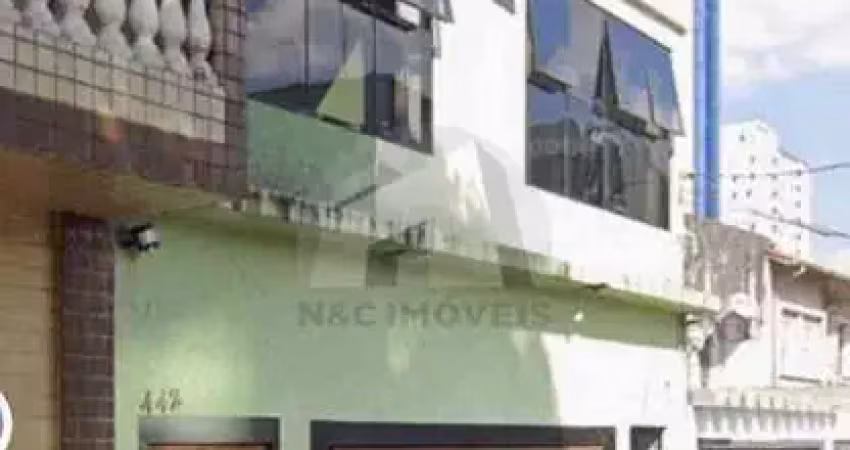 Loft mobiliado r$2.500, chácara sto. antônio (são paulo)  - lo4497