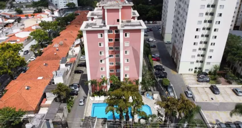 Ap4476 - apartamento de 74m² para venda por r$340.000 e para locação r$2.900 - jd. ubirajara (zs)/sp - ap4476