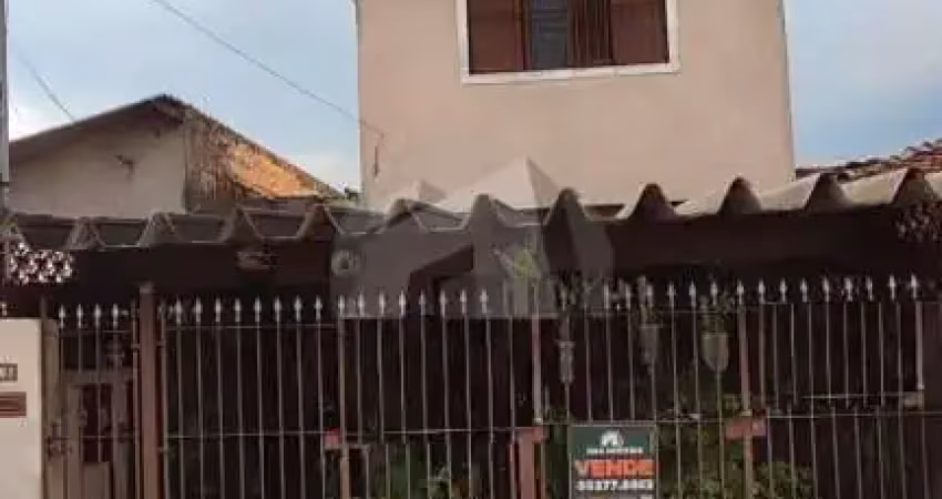 Sobrado para venda, r$590.000 jardim santa cruz (campo grande), são paulo - so4436